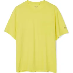 Rab Rivelin Pocket Tee pollen (POL) L