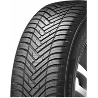 Hankook 245/45 R18 100Y Kinergy 4S 2 H750B HRS XL FSL