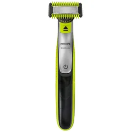 Philips OneBlade 360 Face + Body QP2734/30