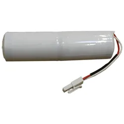 Batteriepack 3,6V 26000mAh für Grundwasser-Datensammler