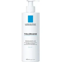 La Roche-Posay Toleriane Reinigungsfluid 400 ml