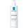 La Roche-Posay Toleriane Reinigungsfluid 400 ml