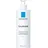 La Roche-Posay Toleriane Reinigungsfluid 400 ml