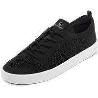 GIESSWEIN Sneaker schwarz 36