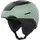 Alpina Versatile Pro Mips 59-61 cm Willow-Green Matt