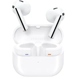 Samsung Galaxy Buds3 white