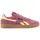 Reebok Court Retro Damen Rosa 39