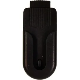 Soryt Drehclip 10er Pack