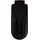 Soryt Drehclip 10er Pack