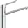 Ideal Standard CeraFlex chrom BC137AA