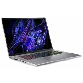 Acer Predator Triton Neo 16 16'' Intel Core Ultra 7 155H 32 GB RAM 512 GB SSD RTX 4060