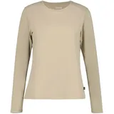 ICEPEAK Barling Weiß M