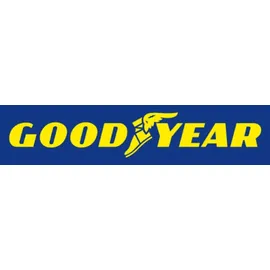 Goodyear UltraGrip Performance 3 315/35 R20 110V XL