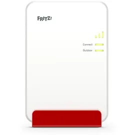 AVM FRITZ!Repeater 1610 Outdoor 20003161