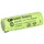 GP Akku 2/3 AAA 1,2V / 400mAh GP40AAAM