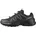Peak Gore-Tex Wanderschuhe Trailrunningschuhe SHOES Black/Black/Phantom 43 1 3