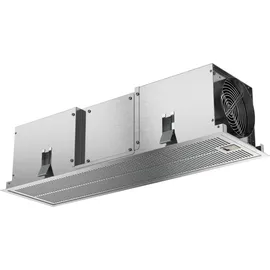 Siemens LZ21JXC51 Umluftmodul