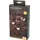 Birkmann Chocolaterie Pralinenform 2er Set 11,5 x 21 cm