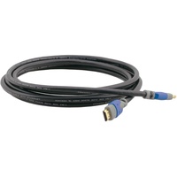 Kramer C-HM/HM/PRO-15 Cable 4.6m
