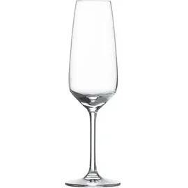 Schott Zwiesel Sektgläser Taste 283,0 ml, 6 St.