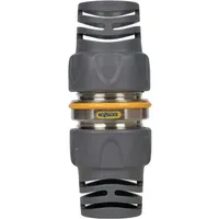 Hozelock Schlauchreparaturstück PRO MS Schl.-Gr.19mm IG 3/4 Zoll Hozelock