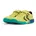 VC Kinder Limeade/Anthrazit 35