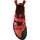 Red Chili Voltage Lv Kletterschuhe - Orange / Red - EU 39