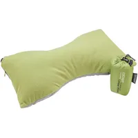 Cocoon Air Core Ultralight 42 x 21 cm Wasabi