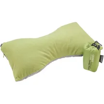 Cocoon Air Core Ultralight 42 x 21 cm Wasabi