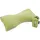 Cocoon Air Core Ultralight 42 x 21 cm Wasabi