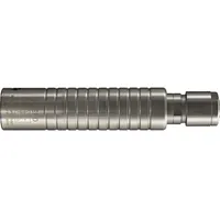 Pferd tools PFERD Handstück HA 12 G28 STV mit
