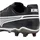 Puma King Match FG/AG Herren Puma Black-Puma White 43