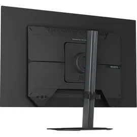 Gigabyte GO27Q24G 27"