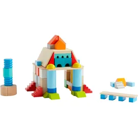 HABA Bausteine-Set Basis (2010921001)