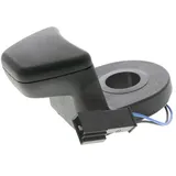 VEMO Schalter, Heckklappenentriegelung