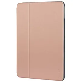Targus Click-In Hülle iPad Air 10.5 Gold