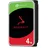 Seagate IronWolf 4 TB 3,5" ST4000VN006