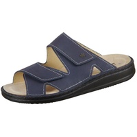 Finn Comfort Danzig-S Corso blau 40