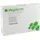 Mölnlycke Health Care GmbH Mepiform 5x7,5 cm Verband