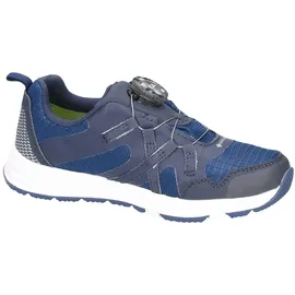 Vado MIKE LO für Kinder, blau | Gr.: 36