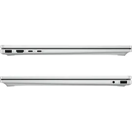 HP OmniBook X Flip 16-as0177ng Intel Core Ultra 7 258V 32 GB RAM 1 TB SSD