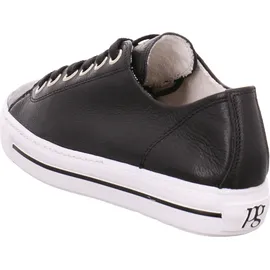 Paul Green 4704 black 42