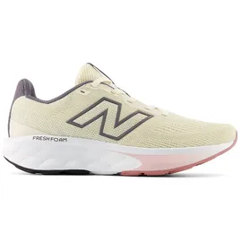New Balance Fresh Foam 5209v9 Damen Beige / Pink 38