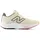 New Balance Fresh Foam 5209v9 Damen Beige / Pink 38