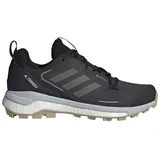 adidas TERREX Skychaser Gore-tex® 2.0 Women