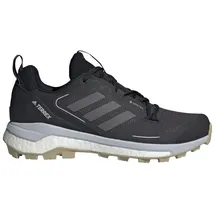 adidas TERREX Skychaser Gore-tex® 2.0 Women