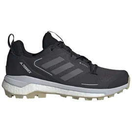 adidas TERREX Skychaser Gore-tex® 2.0 Women