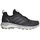 adidas TERREX Skychaser Gore-tex® 2.0 Women