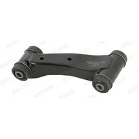 MOOG Querlenker Nissan NI-TC-0566] für