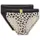 Sanetta Slip 2 St. Beige 164